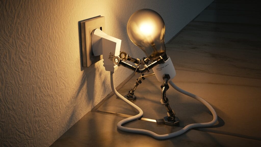 pluggable database