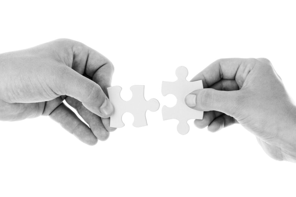 Join to one in oracle database 26ai