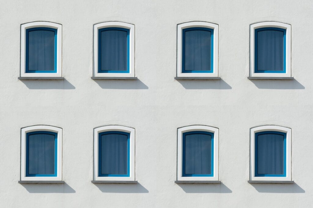 WINDOW clause Oracle SQL oralenoir